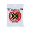 Authentic Acoustic Lifespan® 2.0 Guitar Strings Phosphor Bronze image number 1